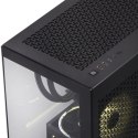 Actina iCUE 7900X/32GB/2TB/RTX5070Ti/850W