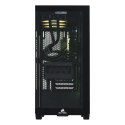 Actina iCUE 7900X/32GB/2TB/RTX5080/1000W