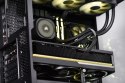 Actina iCUE 7900X/32GB/2TB/RTX5080/1000W