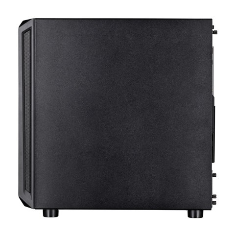 Actina ENDORFY 265F/32GB/2TB/RTX5080/850W