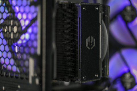 Actina ENDORFY 7700/32GB/2TB/RX9070/750W