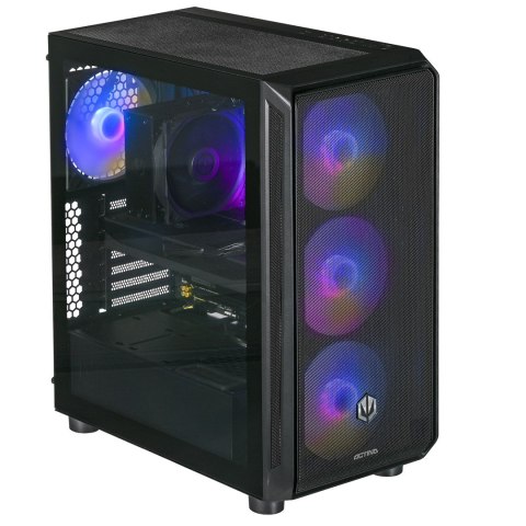 Actina ENDORFY 7700/32GB/2TB/RTX5070Ti/850W