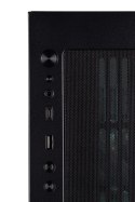 Actina View 7800X3D/32GB/1TB/RX7900XTX/850W