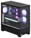 Actina View 7800X3D/32GB/1TB/RX7900XTX/850W