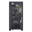 Actina iCUE 7800X3D/32GB/2TB/RX9070XT/850W