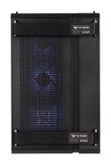 Actina PBA 7800X3D/32GB/2TB/RX7900XTX/1000W