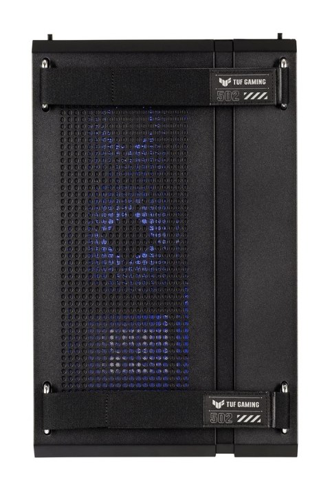 Actina PBA 7800X3D/32GB/2TB/RX7900XTX/1000W