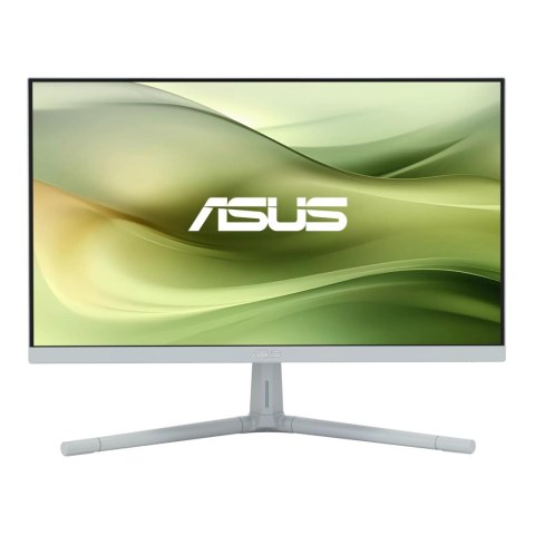 Asus Monitor Asus 23,8" VU249CFE-G Eye Care Gaming Monitor IPS FHD 100Hz HDMI USB-C