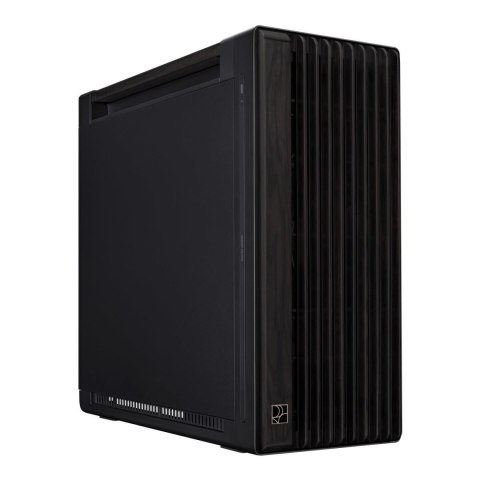 Asus Obudowa Asus PROART PA602 WOOD METAL PWM BLACK