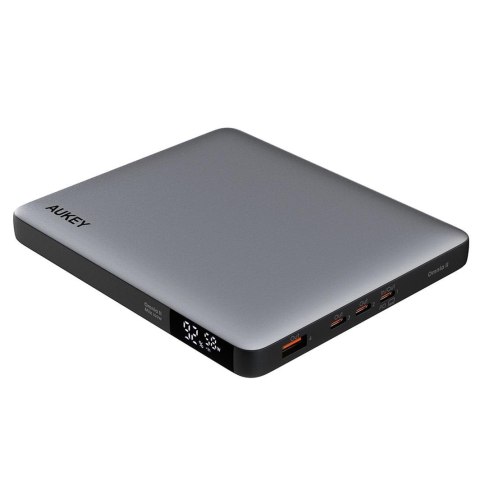 Aukey Powerbank Aukey PB-Y44 100W 20000mAh 3xUSB-C PD 3.0