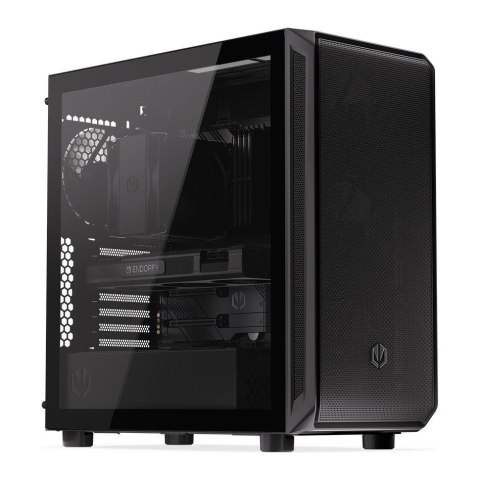 COOLING.PL Obudowa Endorfy Arx 700 Air czarna