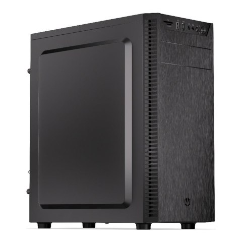 COOLING.PL Obudowa Endorfy Armis 100 Solid czarna