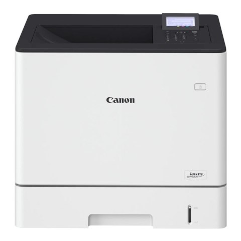 Canon Drukarka laserowa Canon i-SENSYS LBP722Cdw (4929C006)