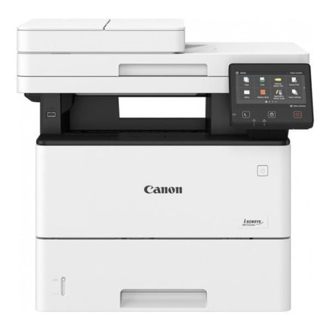Canon Urządzenie wielofunkcyjne Canon i-SENSYS MF552dw 3 w 1