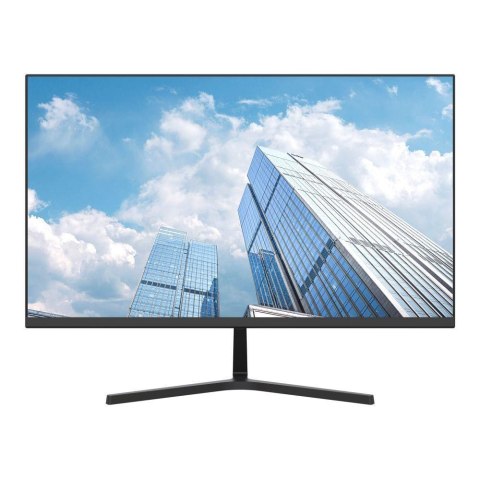 DAHUA Monitor Dahua 21,45" LM22-B201S HDMI VGA głośniki 2x1W
