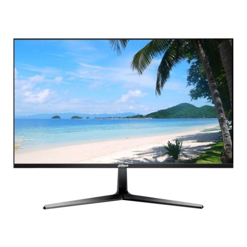 DAHUA Monitor Dahua 27" LM27-B200 HDMI VGA