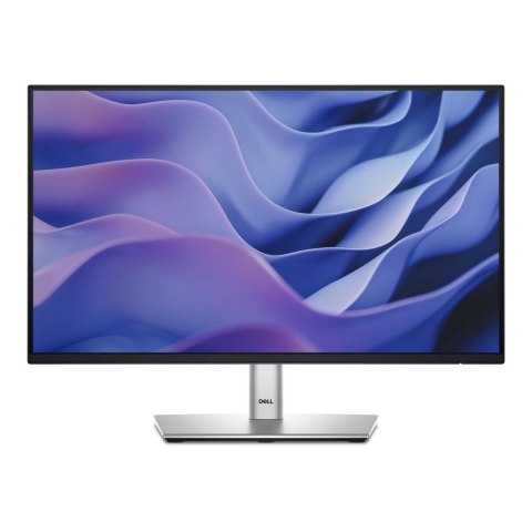 Dell Monitor Dell 21,5" P2225H (210-BMHD) IPS FHD 100Hz HDMI DP VGA 5xUSB