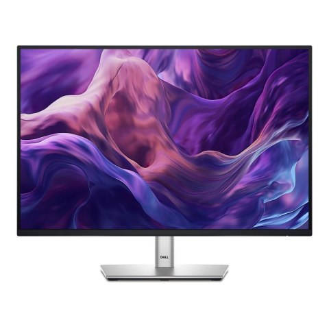 Dell Monitor Dell 24" P2425E (210-BMJF) IPS FHD+ 100Hz HDMI 2xDP 5xUSB RJ45