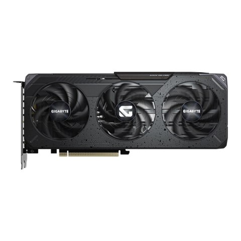 Gigabyte Karta VGA Gigabyte GeForce RTX 5060 Ti GAMING OC 16G 16GB GDDR7 128bit HDMI+3xDP PCIe5.0