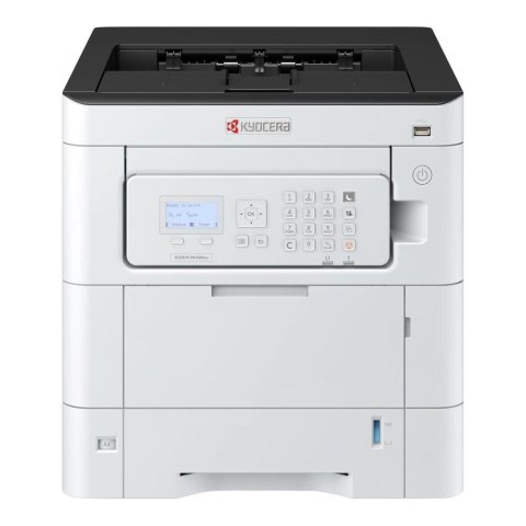 Kyocera Drukarka laserowa Kyocera ECOSYS PA3500cx kolor