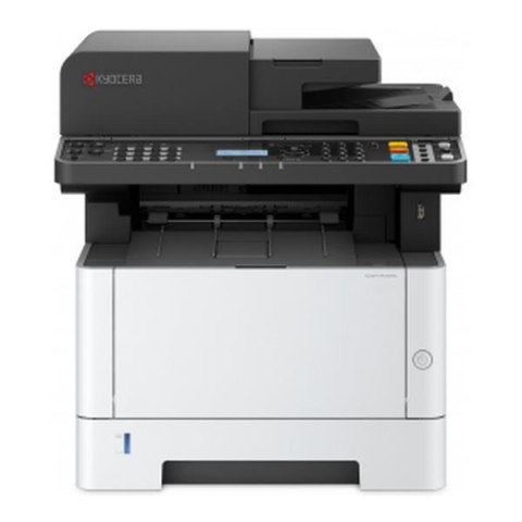 Kyocera Urządzenie wielofunkcyjne Kyocera ECOSYS MA4000x 3 w 1