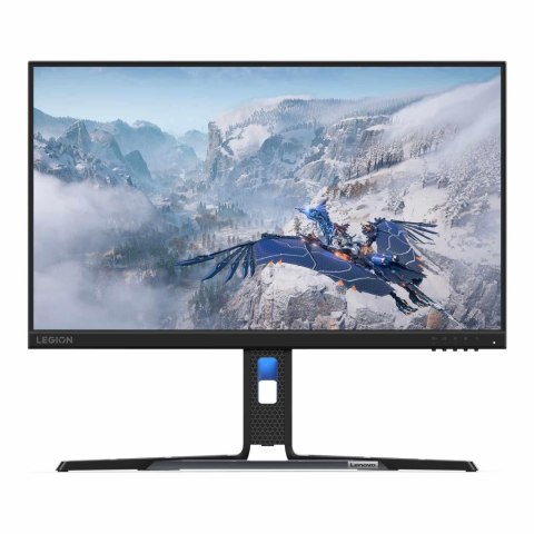 LENOVO Monitor Lenovo 23,8" Legion R24e (67CCGAC4EU) IPS FHD 180Hz HDMI DP