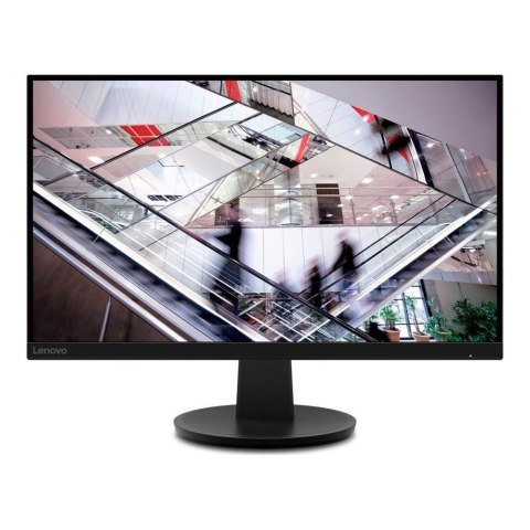 LENOVO Monitor Lenovo 27" N27q (67C2GAC1EU) IPS WQHD 100Hz 2xHDMI DP