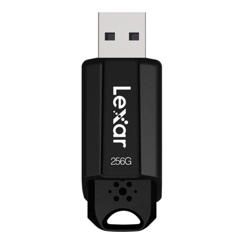 Lexar Pendrive Lexar JumpDrive S80 256GB USB 3.2 Gen1 150/60MB/s czarny