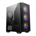 MAD CAT ENERSON i5-12400F 16GB RAM 1TB SSD GeForce RTX3050