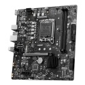 MAD CAT ENERSON i5-12400F 16GB RAM 1TB SSD GeForce RTX3050
