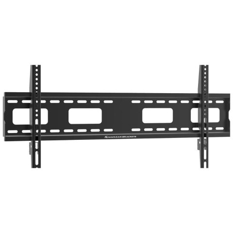 Maclean Uchwyt do TV Maclean MC-420, max VESA 800x400, 43-120", 120kg