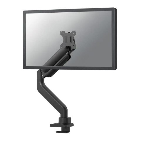 Neomounts B.V. Uchwyt biurkowy na monitor Neomounts DS70-450BL1 17"-42"