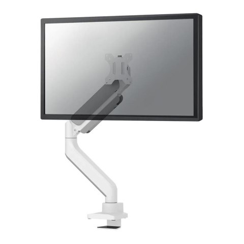 Neomounts B.V. Uchwyt biurkowy na monitor Neomounts DS70-450WH1 17"-42"