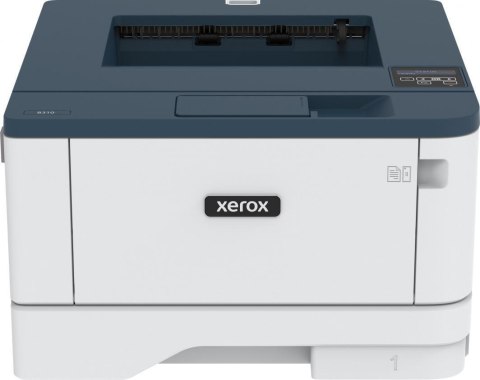 Xerox Drukarka laserowa Xerox B310DNI (B310V_DNI)