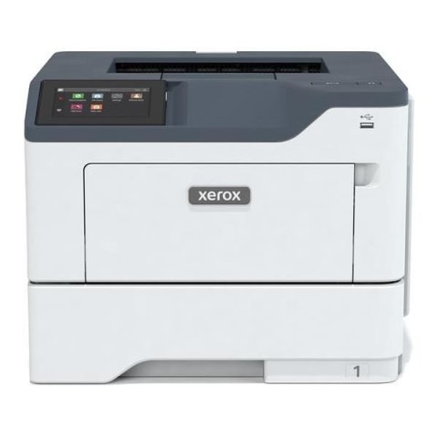 Xerox Drukarka laserowa Xerox B410DN (B410V_DN)
