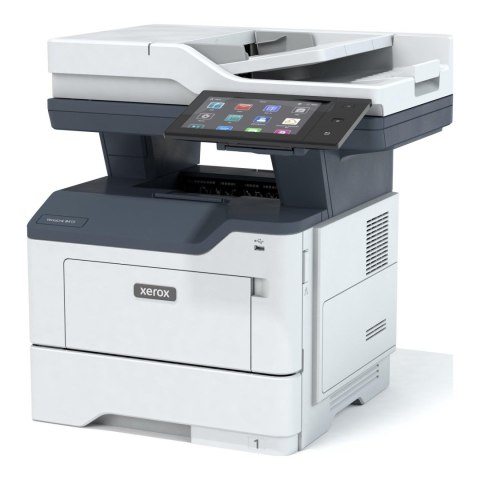 Xerox Urządzenie wielofunkcyjne Xerox B415DN (B415V_DN) 4w1