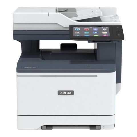 Xerox Urządzenie wielofunkcyjne Xerox C415 (C415V_DN) 4 w 1
