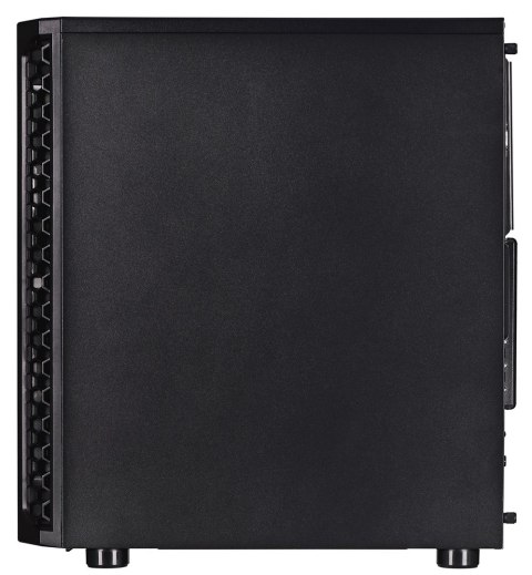 Actina ENDORFY 12400F/32GB/1TB/RTX5060/600W