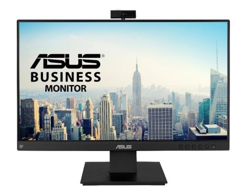 Asus Monitor Asus 23,8" BE24EQK VGA HDMI DP głośniki