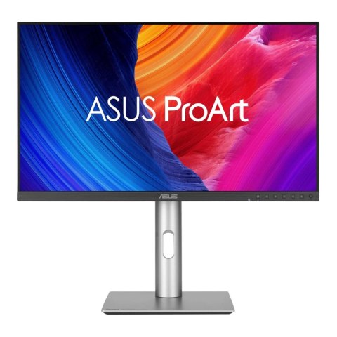 Asus Monitor Asus 27" ProArt Display PA27JCV IPS 5K 60Hz HDMI DP HUB głośniki