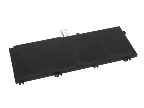 Bateria Mitsu do Asus ROG Strix GL503V, GL703V, FX705D (krótka taśma)