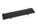 Bateria Mitsu do Asus VivoBook F411U, S410U, X411U