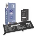 Bateria Mitsu do Asus Vivobook 14 A416J, 15 D515D