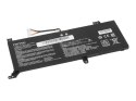 Bateria Mitsu do Asus Vivobook 14 A416J, 15 D515D