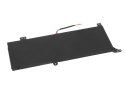 Bateria Mitsu do Asus Vivobook 14 A416J, 15 D515D