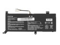 Bateria Mitsu do Asus Vivobook 14 A416J, 15 D515D