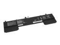 Bateria Mitsu do Asus Zenbook 15 UX534F, Flip UX563FD