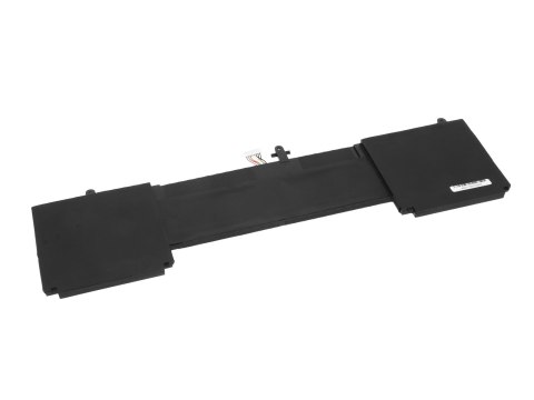 Bateria Mitsu do Asus Zenbook 15 UX534F, Flip UX563FD