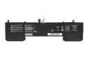 Bateria Mitsu do Asus Zenbook 15 UX534F, Flip UX563FD