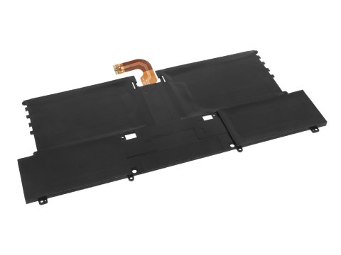 Bateria Mitsu do HP Spectre 13